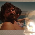 Profile Picture of Tim Mewhinney (@tim.mewhinney.7) on Facebook