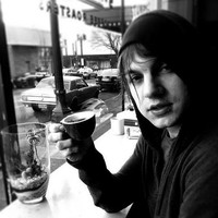 Profile Picture of Matt Haney (@matt-haney-8) on Quora