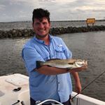 Profile Picture of Randy Carlton (@r.a.n.d.y_) on Instagram