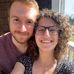 Profile Picture of Margot Rashba (@margot.rashba) on Facebook