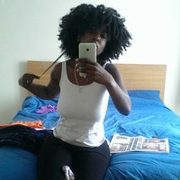 Profile Picture of Antoinette Sinclair (@antoinette-sinclair-4) on Quora