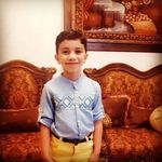 Profile Picture of Rafeef Tariq AbdelHalim (@rafeeftariq) on Instagram