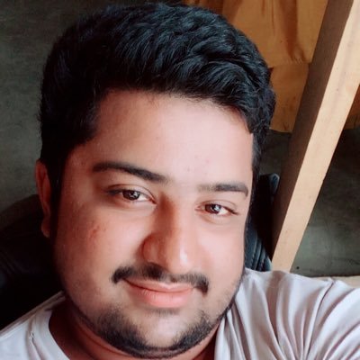 Profile Picture of Yasir Roy Choudhary (@Yasirroychoudh) on Twitter