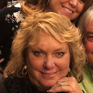 Profile Picture of Eva Keagle (@eva.keagle) on Facebook