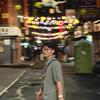 Profile Picture of Calvin Lin (@@calvlin_) on Tiktok