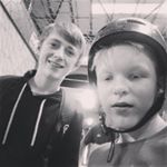 Profile Picture of Thomas watkins-smith (@thomas_scoot_bmx) on Instagram