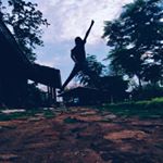 Profile Picture of Manan Shah (@__manan__shah__) on Instagram