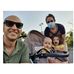 Profile Picture of Elisha Kramer (@elisha.kramer.3) on Facebook