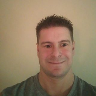 Will Gipe - Facebook Profile Picture of Will Gipe (@will.gipe) on Facebook