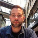 Profile Picture of Mike Stumps (@mikesgarten) on Instagram