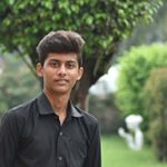 Profile Picture of RAO NITIN S. YADAV (@rao_sahab_ka_chora) on Instagram