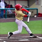 Profile Picture of Jacob Green (@Jacob-Green) on Facebook