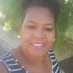 Profile Picture of debora Cruz da silva (@dansidebora) on Instagram