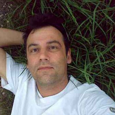 Profile Picture of Markus Matt-Kellner (@livesurfer) on Twitter