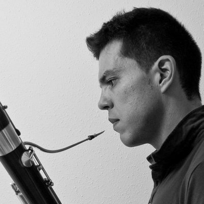 Profile Picture of Alejandro Ferreira (@alefagot) on Twitter