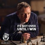 Profile Picture of Danny Savage (@danny_savageyhg) on Instagram