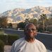 Profile Picture of Jimmy Benford (@jimmy.benford.9) on Facebook