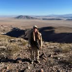 Keith Brady - Facebook Profile Picture of Keith Brady (@keith.brady.3701) on Facebook