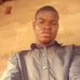 Profile Picture of Justin Afable Mabanga (@justin.mabangangalansenda) on Facebook