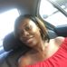 Profile Picture of Andrea M. Threadford (@andrea.threadford) on Facebook