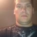 Profile Picture of Marty Wilcox (@marty.wilcox.921) on Facebook