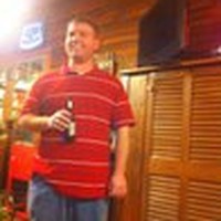 Profile Picture of Aaron Leblanc (@aaron-leblanc-8) on Quora