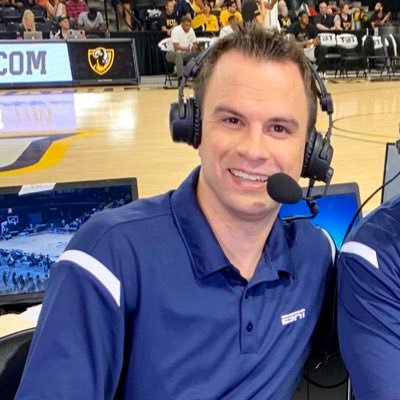 Profile Picture of Matt Martucci (@ToochPXP) on Twitter