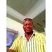 Profile Picture of Peter Vessellie (@peter.vessellie.79) on Facebook