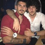 Profile Picture of Predrag Stevanovic (@2_precious11) on Instagram