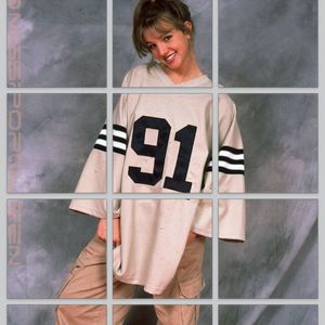 Profile Picture of Karina Tory (@britney_raven) on Myspace