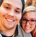 Profile Picture of Kellie Pedersen (@kellie.pedersen.3) on Facebook