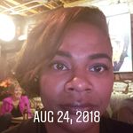 Profile Picture of cassie.gary41 (@cassie.gary41) on Instagram