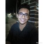 Profile Picture of Ian Hernández (@ian_hernandezz) on Instagram