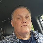 Profile Picture of Brian Duffy (@brianduffy9799) on Youtube