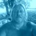 Profile Picture of Terry Begley (@terry.begley.102) on Facebook