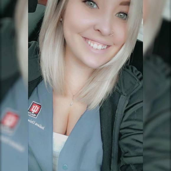 Profile Picture of Alex Fillmann (@afillmann) on Poshmark