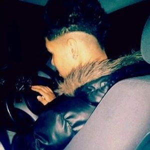 Profile Picture of Abul Hasnath Siddique (@abulhasnathsiddique) on Myspace