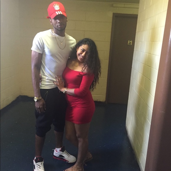 Profile Picture of Tyrone Perez (@tmp4320) on Poshmark