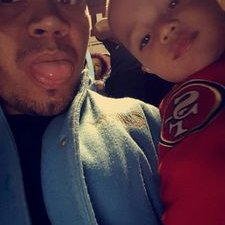 Richard Barella - Twitter Profile Picture of Richard Barella (@richard_barella) on Twitter