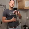 Profile Picture of James Felty (@james.felty2) on Tiktok