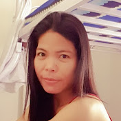 Profile Picture of Jeffrey Raymond (@jeffreyraymond8181) on Youtube