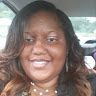 Profile Picture of Latoya Abrams (@toyacaramel) on Pinterest