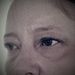 Profile Picture of Eva Sandstedt (@esandstedt) on Pinterest