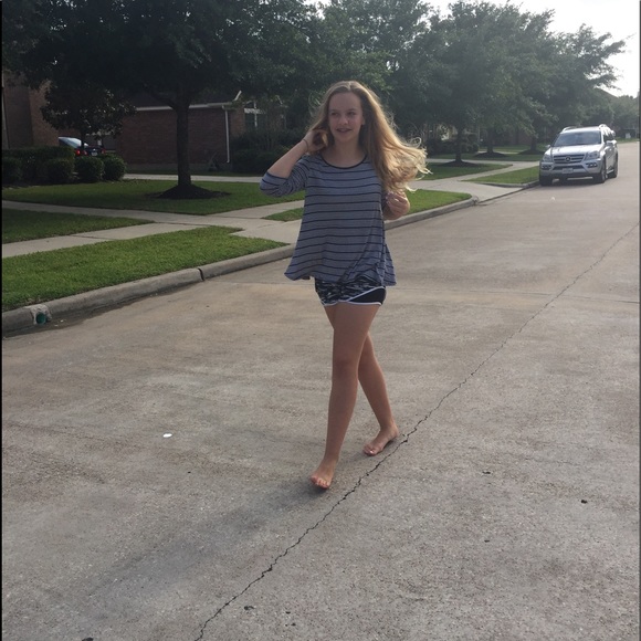 Profile Picture of Rebecca Ifft (@nifftyiffty) on Poshmark