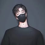 Profile Picture of Chen Gu (@gucheb1234) on Facebook