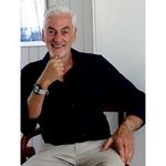 Profile Picture of Daniel Craig (@danielcraig1890) on Instagram