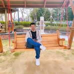 Profile Picture of Nit Chanon (@nit.chanon.2025) on Facebook