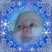 Profile Picture of Joanne Barry (@joanne.haslam.9) on Facebook