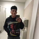 Profile Picture of alejandro_olivas_713 (@alejandro_olivas_713) on Instagram