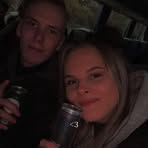 Profile Picture of Dean Hanekamp (@dean.hanekamp.56) on Facebook